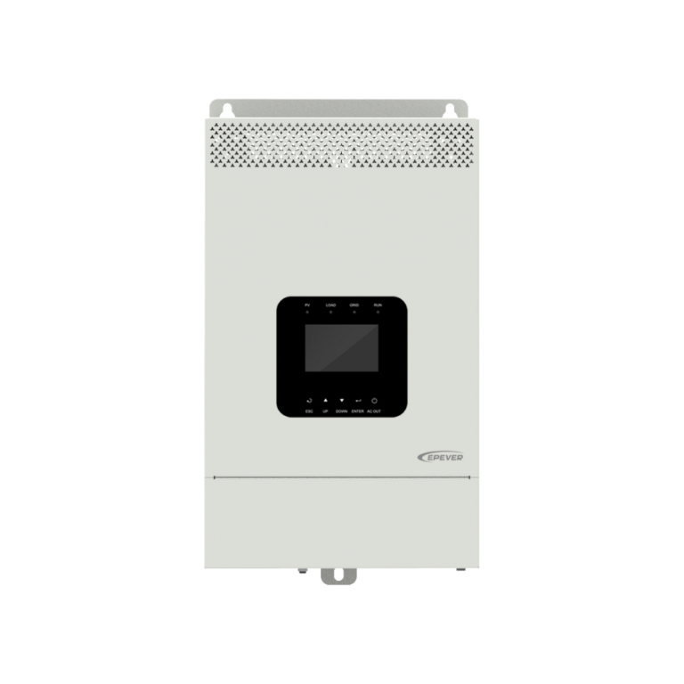 Epever Hybrid Inverter HP-AHP20SA