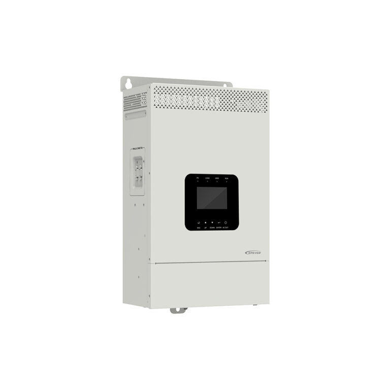 Epever Hybrid Inverter HP3542-AH0650P20SA