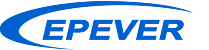 Logo Epever